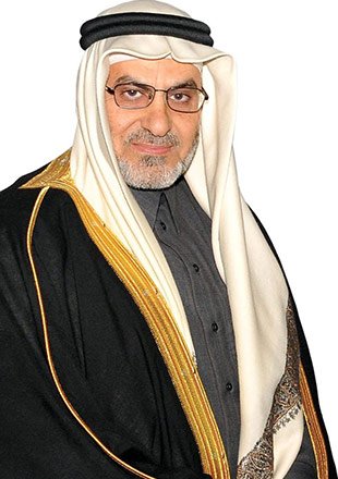 Dr.-Ibrahim-H.Al-Quayid
