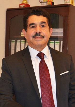 Dr.-Nadeem-Tarin-1