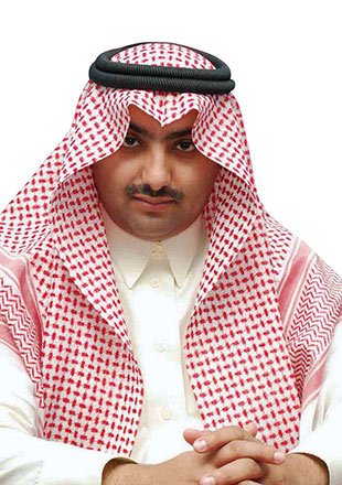 Mr.-Awadh-Al-Qahtani